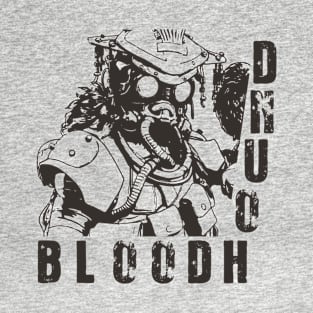 Bloodhound T-Shirt